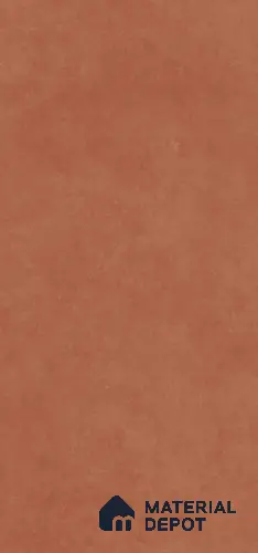 Plain Look Floor & Wall Tile TL 10716 Riga Cotto 4 ft x 2 ft Vitrified Matte Finish - 9 mm  | Suitable for Living Room, Bedroom & Dining