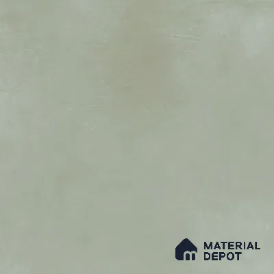 Cement Look Floor Tile TL 06286 B Aqua Stone 2 ft x 2 ft Vitrified Matte Finish - 9 mm | (Random 3) | Suitable for Living Room, Bedroom, Bathroom, Kitchen & Balcony