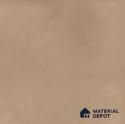 Cement Look Floor Tile TL 06286 D Moca Charm 2 ft x 2 ft Vitrified Matte Finish - 9 mm | (Random 3) | Suitable for Living Room, Bedroom, Bathroom, Kitchen & Balcony
