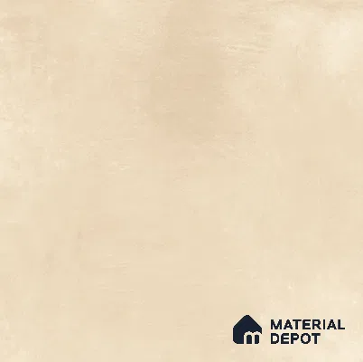 Cement Look Floor Tile TL 06286 Verde Gem 2 ft x 2 ft Vitrified Matte Finish - 9 mm | (Random 3) | Suitable for Living Room, Bedroom, Bathroom, Kitchen & Balcony (Sample)