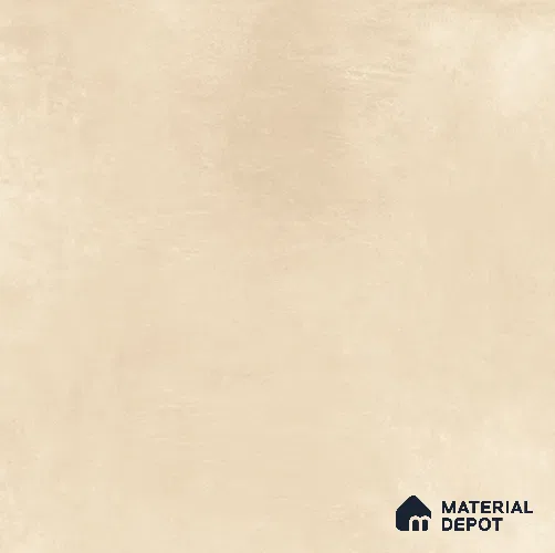 Cement Look Floor Tile TL 06286 Verde Gem 2 ft x 2 ft Vitrified Matte Finish - 9 mm | (Random 3) | Suitable for Living Room, Bedroom, Bathroom, Kitchen & Balcony