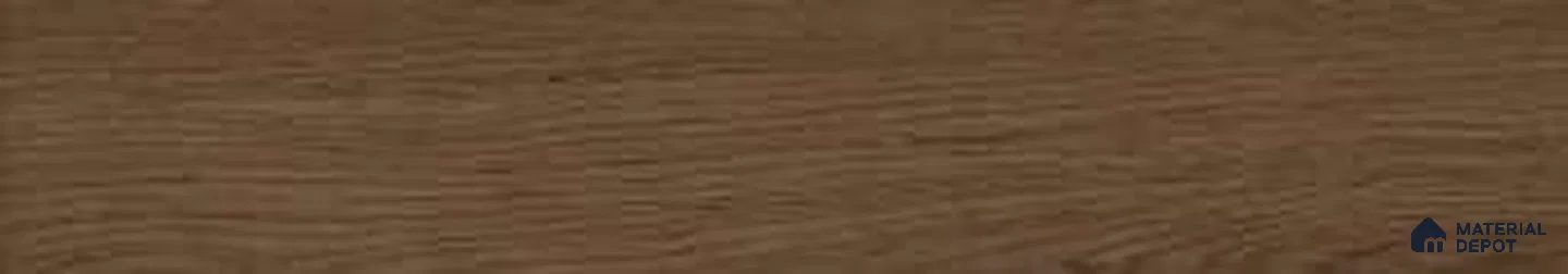 Wood Wall & Floor Tile TL 07203 D Crystalwood Wenge 2 ft x 4 Inch Vitrified Matte Finish - 9 mm | 2-3 mm Spacer is Mandatory