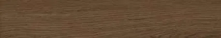 Wenge Brown