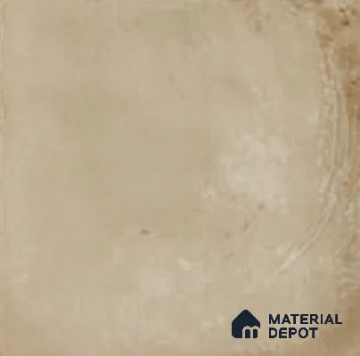 Wall Tile TL 12575 Bottega Carlo Crema 8 inc x 4 inc  Glossy Finish - 6 mm 