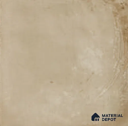 Wall Tile TL 12575 Bottega Carlo Crema 8 inc x 4 inc  Glossy Finish - 6 mm