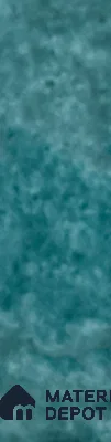 Subway Look Wall Tile TL 10201  6 Inch x 2 Inch Ceramic Glossy Finish - 9 mm