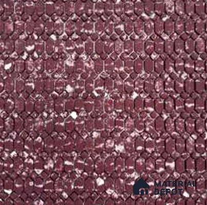 Wall Tile TL 12584 B Lm - P013 9.6 inc x 9.6 inc  Matte Finish - 6 mm 