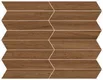 Wenge Brown