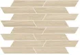 Wood Cream