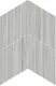 Ash Grey