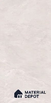 Stone Look Floor & Wall Tile TL 07195 B Nautica Crema 2 ft x 4 ft Vitrified Matte Finish - 8 mm