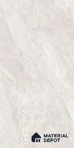Marble Look Floor & Wall Tile TL 07198 B Arte Crema 2 ft x 4 ft Vitrified Matte Finish - 8 mm