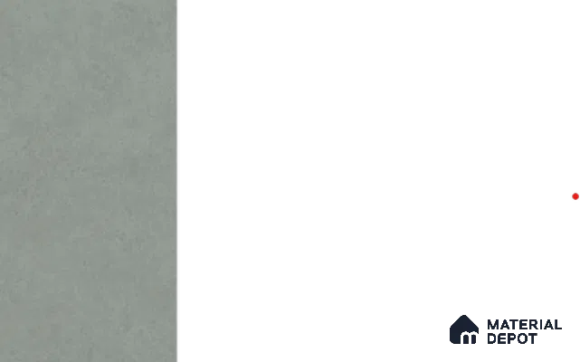 Highlighter Look Wall,Floor Tile TL 12126 Rubosto Kota 4 ft x 2 ft Vitrified Matte Finish - 9 mm | Suitable For Bathroom, Accent/Feature Wall, Dining Area