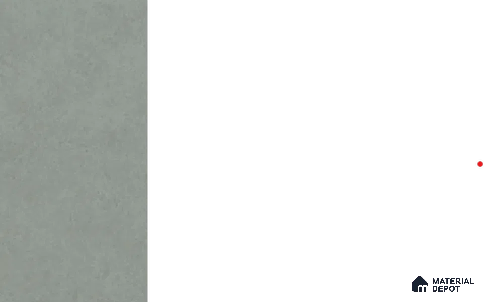 Highlighter Look Wall,Floor Tile TL 12126 Rubosto Kota 4 ft x 2 ft Vitrified Matte Finish - 9 mm | Suitable For Bathroom, Accent/Feature Wall, Dining Area