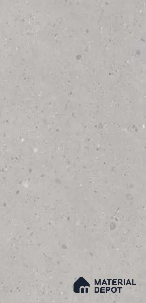 Terrazzo Look Floor & Wall Tile TL 12127 Provence Chairo 4 ft x 2 ft Full Body Vitrified Matte Finish - 9 mm