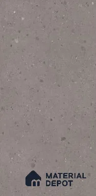 Terrazzo Look Floor & Wall Tile TL 12127 H Provence Sabbia 8 ft x 4 ft Full Body Vitrified Matte Finish - 9 mm