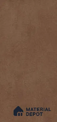 Plain Look Wall,Floor Tile TL 12125 K Retina Coffee 4 ft x 2 ft Vitrified Matte Finish - 9 mm  | Suitable for Living Room, Bedroom & Dining