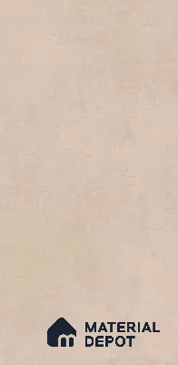 Plain Look Wall,Floor Tile TL 12125 M Retina Pure 4 ft x 2 ft Vitrified Matte Finish - 9 mm  | Suitable for Living Room, Bedroom & Dining