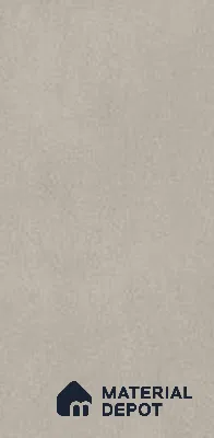 Plain Look Wall,Floor Tile TL 12125 G Retina Brave 4 ft x 2 ft Vitrified Matte Finish - 9 mm  | Suitable for Living Room, Bedroom & Dining