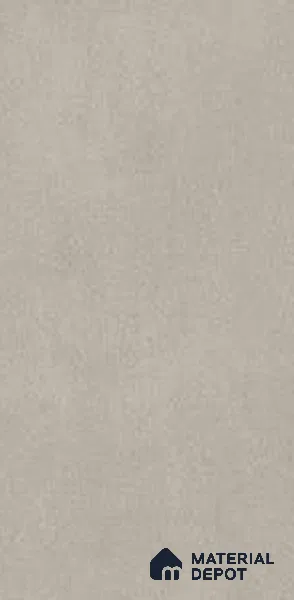 Plain Look Wall,Floor Tile TL 12125 G Retina Brave 4 ft x 2 ft Vitrified Matte Finish - 9 mm | Suitable for Living Room, Bedroom & Dining