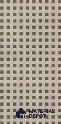 Highlighter Look Wall Tile TL 12125 H Retina Brave Box 4 ft x 2 ft Vitrified Matte Finish - 9 mm | Suitable For Bathroom, Accent/Feature Wall, Dining Area