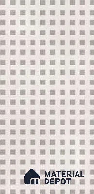 Highlighter Look Wall Tile TL 12125 J Retina Clear Box 4 ft x 2 ft Vitrified Matte Finish - 9 mm | Suitable For Bathroom, Accent/Feature Wall, Dining Area