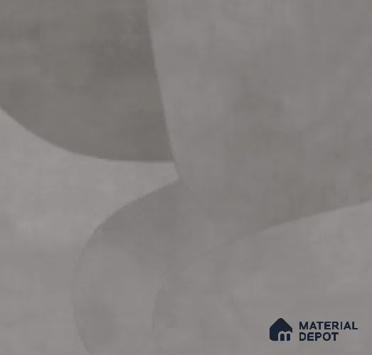 Patterned Look Floor & Wall Tile TL 10883 B Artila Grey 2 ft x 2 ft Vitrified Matte Finish - 9 mm  | | Please Expect a Slight Variation of Pattern