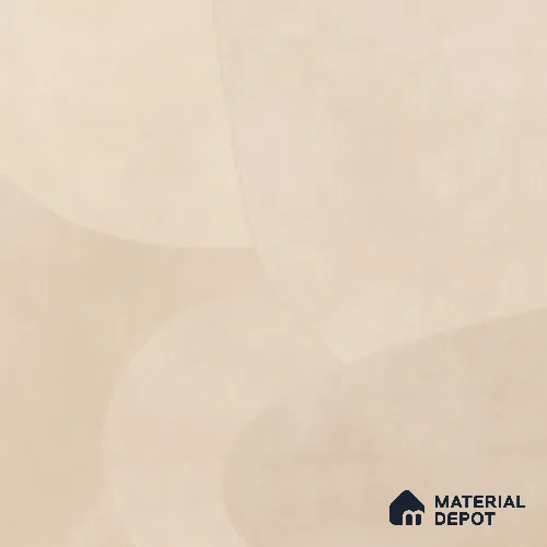 Patterned Look Floor & Wall Tile TL 10883 Artila Ivory 2 ft x 2 ft Vitrified Matte Finish - 9 mm | | Please Expect a Slight Variation of Pattern