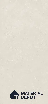 Stone Look Floor & Wall Tile TL 12128 C Texora Sabbia 8 ft x 4 ft Full Body Vitrified Matte Finish - 9 mm