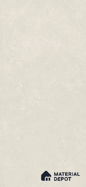Stone Look Floor & Wall Tile TL 12128 C Texora Sabbia 8 ft x 4 ft Full Body Vitrified Matte Finish - 9 mm