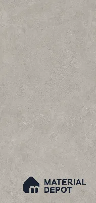 Stone Look Floor & Wall Tile TL 12128 B Texora Rosolare 8 ft x 4 ft Full Body Vitrified Matte Finish - 9 mm