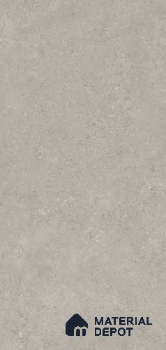 Stone Look Floor & Wall Tile TL 12128 B Texora Rosolare 8 ft x 4 ft Full Body Vitrified Matte Finish - 9 mm