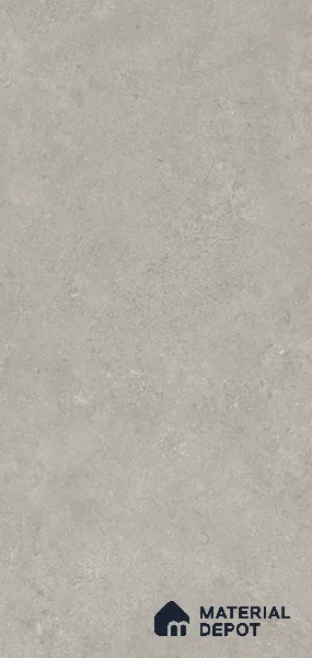 Stone Look Floor & Wall Tile TL 12128 B Texora Rosolare 8 ft x 4 ft Full Body Vitrified Matte Finish - 9 mm