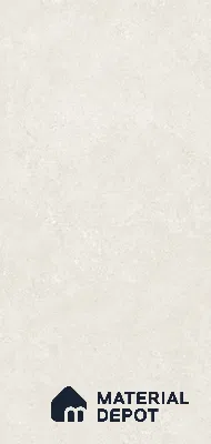 Stone Look Floor & Wall Tile TL 12128 Texora Gesso 8 ft x 4 ft Full Body Vitrified Matte Finish - 9 mm