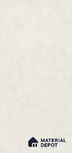 Stone Look Floor & Wall Tile TL 12128 Texora Gesso 8 ft x 4 ft Full Body Vitrified Matte Finish - 9 mm