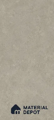 Stone Look Floor & Wall Tile TL 12128 D Texora Cacao 8 ft x 4 ft Full Body Vitrified Matte Finish - 9 mm