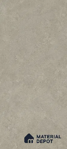 Stone Look Floor & Wall Tile TL 12128 D Texora Cacao 8 ft x 4 ft Full Body Vitrified Matte Finish - 9 mm