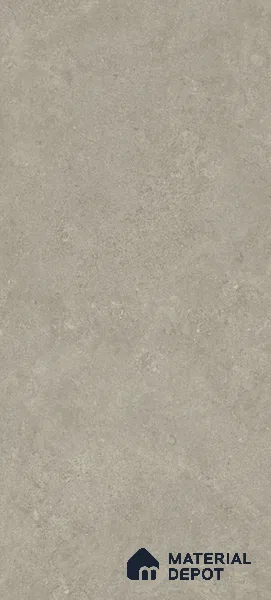 Stone Look Floor & Wall Tile TL 12128 D Texora Cacao 8 ft x 4 ft Full Body Vitrified Matte Finish - 9 mm