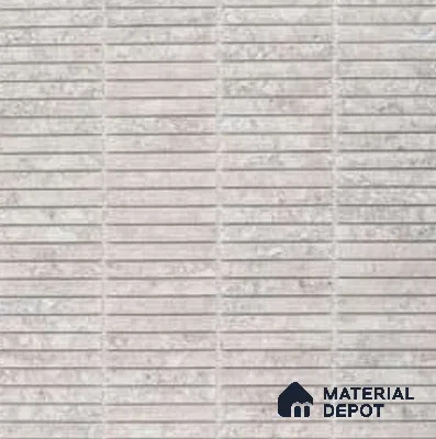 Wall Tile TL 12586 Lcb-3134 9.6 inc x 9.6 inc  Matte Finish - 6 mm 