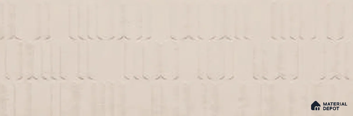 Wall Tile TL 12579 B Llich Sand 4 ft x 16 inc  Matte Finish - 10 mm 