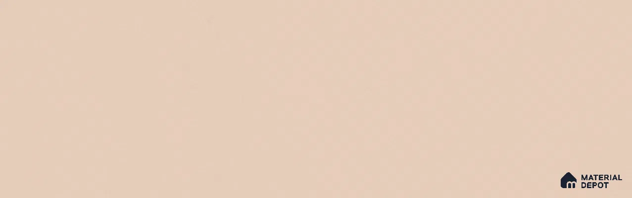 Wall Tile TL 12579 E Poeme Clay 4 ft x 16 inc  Matte Finish - 10 mm 