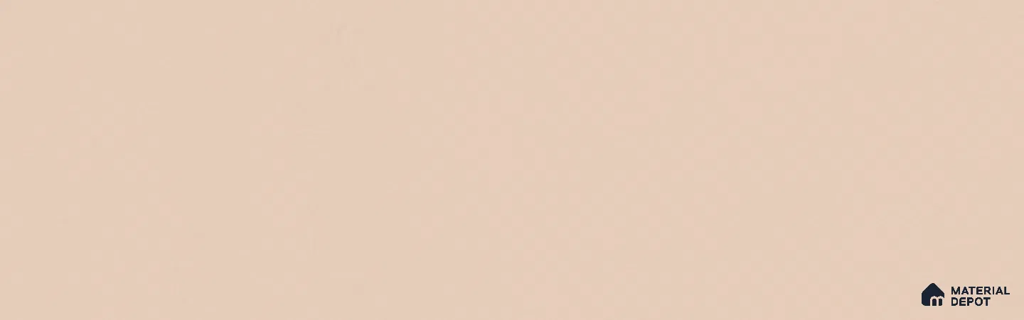 Wall & Floor TL 12579 E Poeme Clay 4 ft x 16 inc Vitrified Matte Finish - 10 mm | Suitable for Bathroom, Highlighter Wall & Elevation | Spacer Recommended