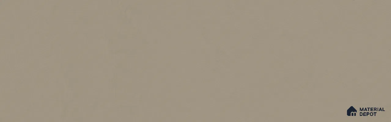 Wall Tile TL 12579 G Poeme Mud 4 ft x 16 inc  Matte Finish - 10 mm 