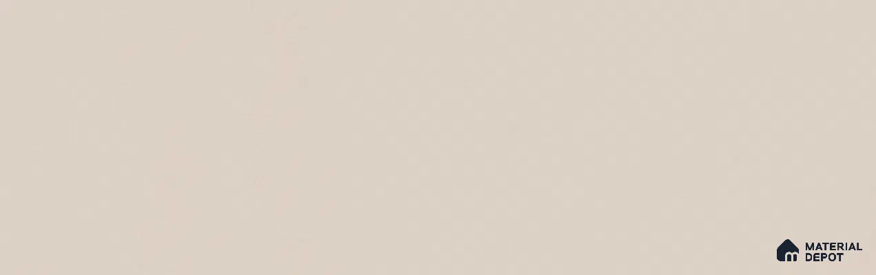 Wall Tile TL 12579 C Poeme Sand 4 ft x 16 inc  Matte Finish - 10 mm 