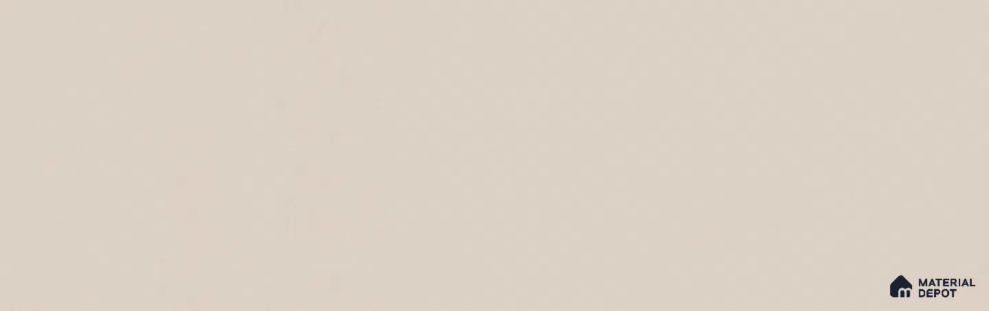 Wall & Floor Tile TL 12579 C Poeme Sand 4 ft x 16 inc Vitrified Matte Finish - 10 mm | Suitable for Bathroom, Highlighter Wall & Elevation | Spacer Recommended