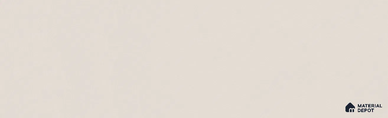 Wall Tile TL 12579 Poeme White 4 ft x 16 inc  Matte Finish - 10 mm 