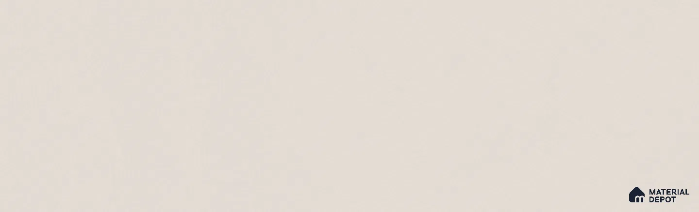 Wall & Floor Tile TL 12579 Poeme White 4 ft x 16 inc Vitrified Matte Finish - 10 mm | Suitable for Bathroom, Highlighter Wall & Elevation | Spacer Recommended