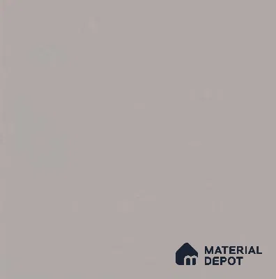 Punch Look Floor & Wall Tile TL 12610  2 ft x 2 ft Vitrified Matte Finish - 8 mm | Suitable for Living Room, Bedroom, Bathroom, Kitchen & Balcony