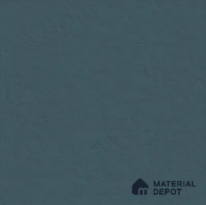 Punch Look Floor & Wall Tile TL 06285 G Cobalt Dream 2 ft x 2 ft Vitrified Matte Finish - 8 mm | Suitable for Living Room, Bedroom, Bathroom, Kitchen & Balcony (Sample)