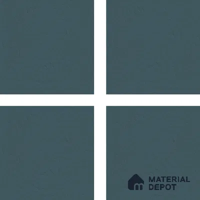 Punch Look Floor & Wall Tile TL 06285 G Cobalt Dream 2 ft x 2 ft Vitrified Matte Finish - 8 mm | Suitable for Living Room, Bedroom, Bathroom, Kitchen & Balcony (Sample)